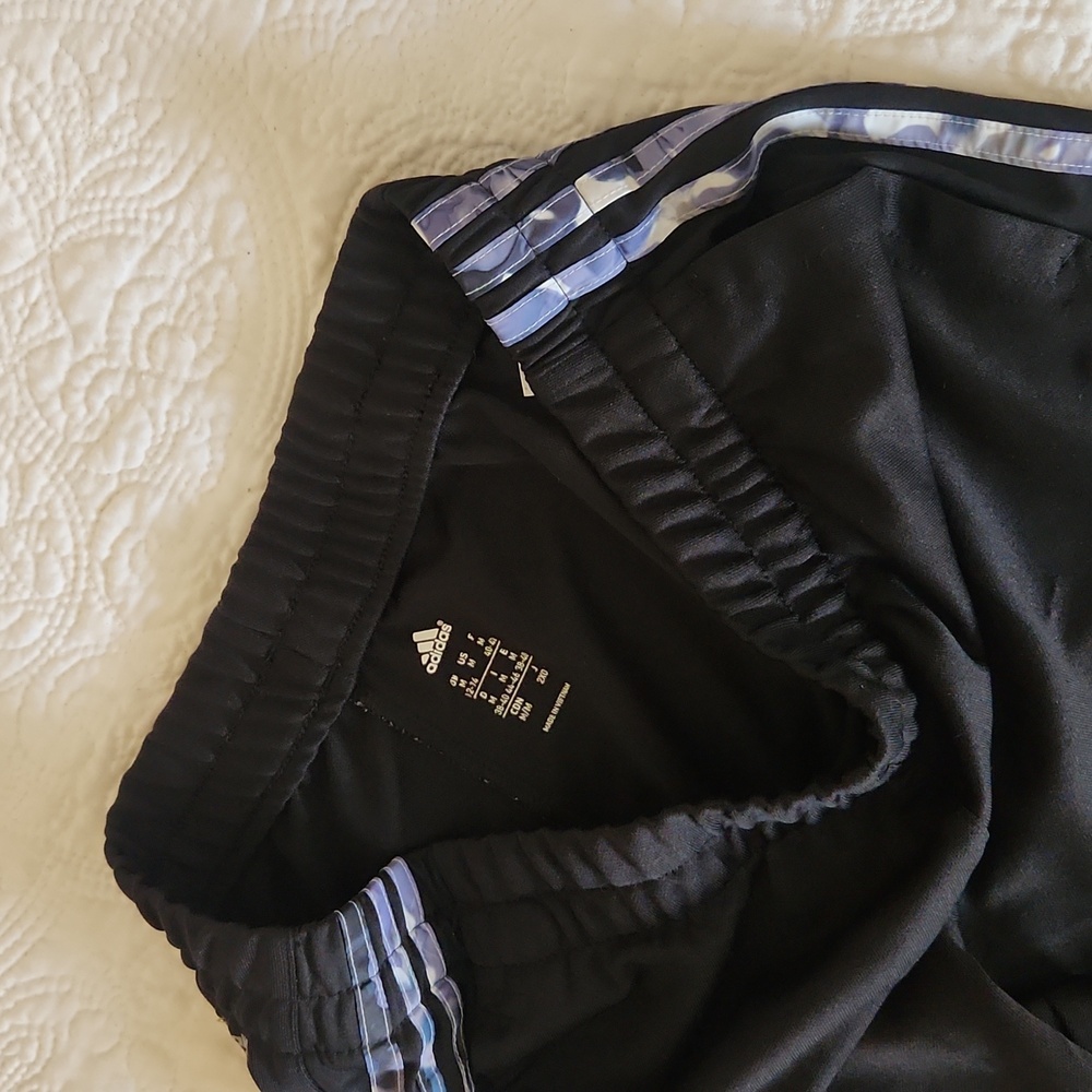 Adidas Track Pants - Picture 7 of 11
